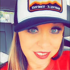 Billy Lane of Choppers Inc.