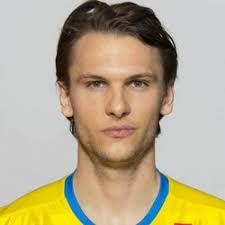 But looking past appearances in the case of albin ekdal will tell you a different story. Albin Ekdal Profile Records Age Stats News Images Mykhel
