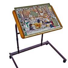 Jigsaw puzzle mobile apps are the most convenient way to assemble puzzles on the go. Top 5 Jigsaw Puzzle Tables Ideal Solutions For Avid Jigsaw Puzzlers