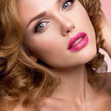 Holistically as a result, pureganic skin co./pure choice skin has carefully designed an extraordinarily pure skin care program that can be customzed to produce. Acne Treatment Program Facials Waxing Patricia Solis Esthetician Mua Pure Skin Pro