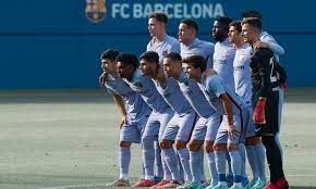 Futbol club barcelona, commonly referred to as barcelona and colloquially known as barça, is a catalan professional football club based in b. Xzvhitisnj0xum