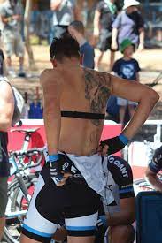 Unfortunately, koen has lost the third, fourth, and fifth finger of his right hand. Koen De Kort Tour Down Under 2014 Style Sporty Tours
