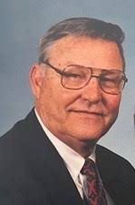 Paul Stoddard Obituary