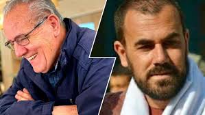 غمارة: هوية،ثقافة وتاريخ‎...