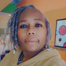 BIG FERXXO CHAIN 💚 Shop the Big Ass Chain and Lil Ass Chain only