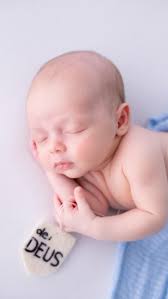 1 aninho do Julian! Nosso “Menino da Pecuária” #pecuaria #agro #brasil  #smashthecake