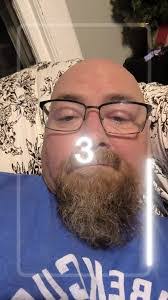 Charlotte Singleton's Instagram, Twitter & Facebook