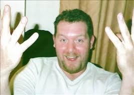 Herbert Voehl Obituary (2007)