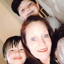 Blane Joshua Muirheid Obituary (2007