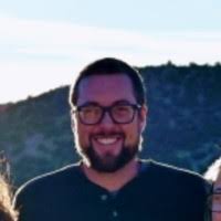 Dan Coppa Email & Phone Number