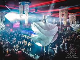 Check spelling or type a new query. Despedidas De Soltera Sevilla Celebralo En Sevilla