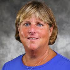 Misty Hansen Email & Phone Number