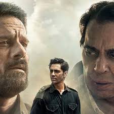 EXCLUSIVE: Hemal A Thakkar talks about his journey from theatre to films  and OTT; reveals UNTOLD story