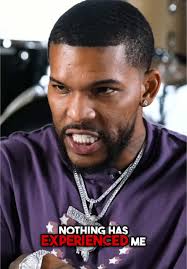 King Yella and 600 Breezy