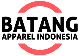 Tetapi, hampir kebanyakan perusahaan maupun pabrik mainan tersebut belum dapat memproduksi hasil mainan sendiri karena hanya menjadi distributor. Lowongan Kerja Pt Batang Apparel Indonesia Lowongan Kerja Disnaker