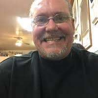 Paul Neeley Email & Phone Number