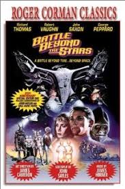 In 2420, after aliens and powerful space wizards enslaved human villages, a group of rebels organize a counter attack against their alien overlords by piloting fully loaded spaceships. Battle In Space The Armada Attacks 2020 Project Free Tv