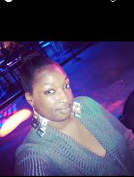 Sad to report that my lifetime friend who was a Mercedes student until the  family moved to Mission, Evelyn Louise Jordan Williams has passed away. Her  father Truitt Jordan was our cities'