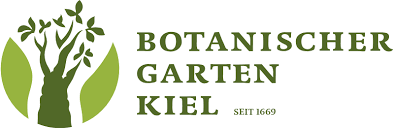 Der botanische garten kiel ist an 365 tagen im jahr geöffnet! Botanischer Garten Kiel