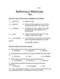 Reference materials state of texas assessments of academic readiness staar ® perimeter 2w square ps=4 rectangle p =+2l area square as=× s rectangle a = l × w or ab= h volume cube v =×sss × rectangular prism v = l ××wh or vb= h 6 5 4 3 2 1 0 inches 8 7 Reference Materials Test Worksheets Teaching Resources Tpt