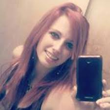 Stream Brittnie Justine Clement music