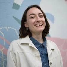 avery robertson (@averyrobertson_)