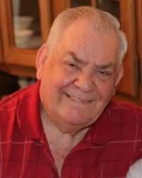 William (Bill) Gillenwater Obituary