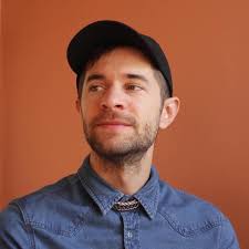 Calvin Keyes (@calkeyes) • Instagram photos and videos