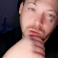 What do you think of my Red Lobster meal?