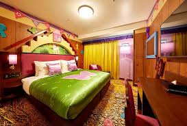 Find out more about legoland malaysia hotel in nusajaya, malaysia. Legoland Japan Hotel Prices Reviews Nagoya Tripadvisor