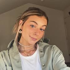 marissa denney (@marissadenney1)