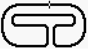 Economisez avec notre option de livraison gratuite. F 1 Race Guide And Walkthrough Game Boy By Keyblade999 Gamefaqs