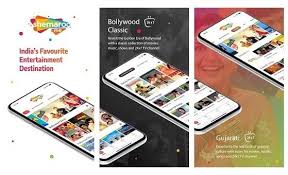 Shah rukh khan, kajol, rani mukerji, sana saeed. 10 Best Android Apps To Watch Hindi Movies In 2021 No 1 Tech Blog In Nigeria