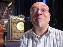 Liguria2000News.com » MUSICA