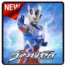 Ultraman Dyna Wallpaper For Android Apk Download