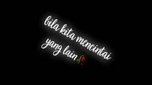 Download lagu mp3 & video: Download Lagu Bila Kita Mencintai Yang Lain Mp3 Gratis Download Lagu Gratis