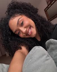 🦋K I K I L E E🦋 (@_kikilee_) · Instagram 照片和视频