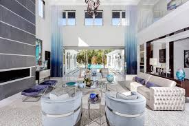 Maybe you would like to learn more about one of these? 1228 North Ocean Boulevard Gulf Stream Florida Contemporary Living Room Miami By Seaside Builders Of Delray Beach Florida Houzz