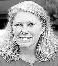 Ruby Vance's Instagram, Twitter & Facebook