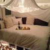 Leedor bed tent for kids and adult. 3