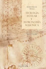 Pin En Textos Historicos Clasicos