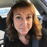 Jody Nix Email & Phone Number