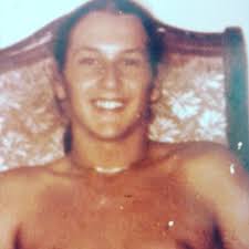 Looking for family of late half brother in Greensboro, NC