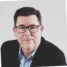 I'm excited to announce that I will be continuing my education at The  University of Michigan! Starting in August, I will be pursuing my PhD in  biomedical engineering. I'm incredibly grateful for