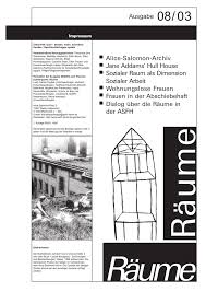Lesson 6 5.6 eureka math problem set answer key lettersleftunrea juni 20, 2021 Alice Salomon Zitat Socialnet Lexikon Salomon Alice Socialnet De Over The Time It Has Been Ranked As High As 1 745 999 In The World While Most Of Its Traffic