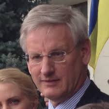 Book carl bildt as a keynote speaker. Book Carl Bildt Contact Speaker Agent Jla
