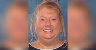 Obituary for Tina Louise Walsh