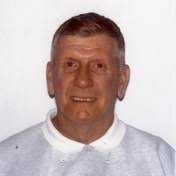 Diver Family Obituaries