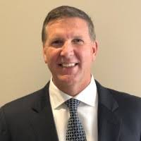 Tracy Bogle Email & Phone Number