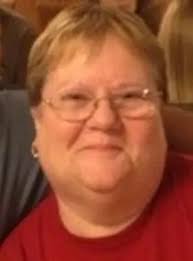 Obituary information for Brenda Ellanora Davis
